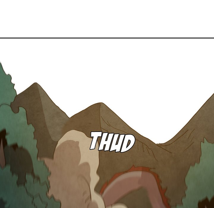 Overlord Time! Overlord Time! EP 53 - Toomics page 25 - 