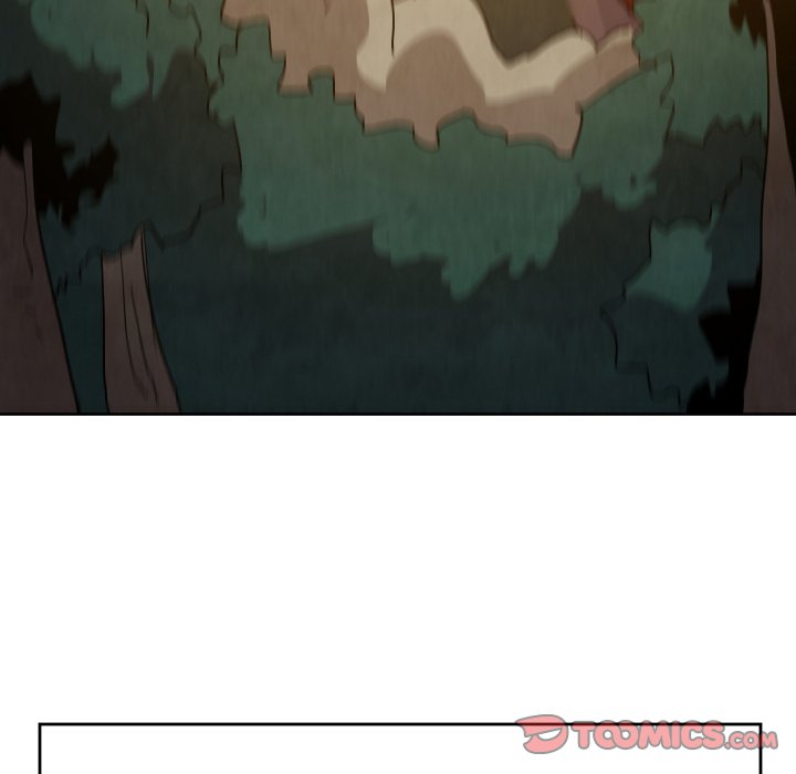 Overlord Time! Overlord Time! EP 53 - Toomics page 26 - 