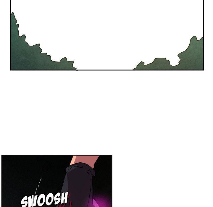 Overlord Time! Overlord Time! EP 53 - Toomics page 27 - 