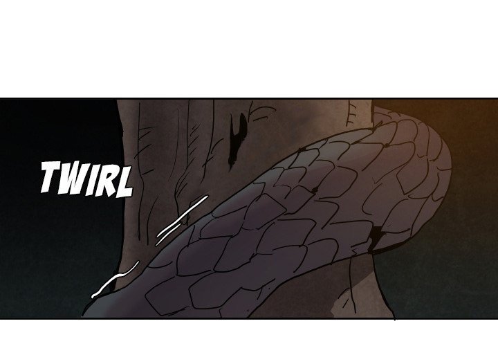 Overlord Time! Overlord Time! EP 53 - Toomics page 4 - 