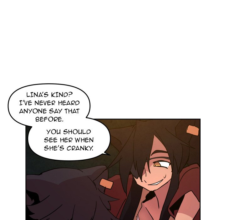 Overlord Time! Overlord Time! EP 53 - Toomics page 39 - 