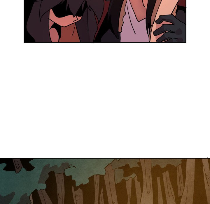 Overlord Time! Overlord Time! EP 53 - Toomics page 40 - 