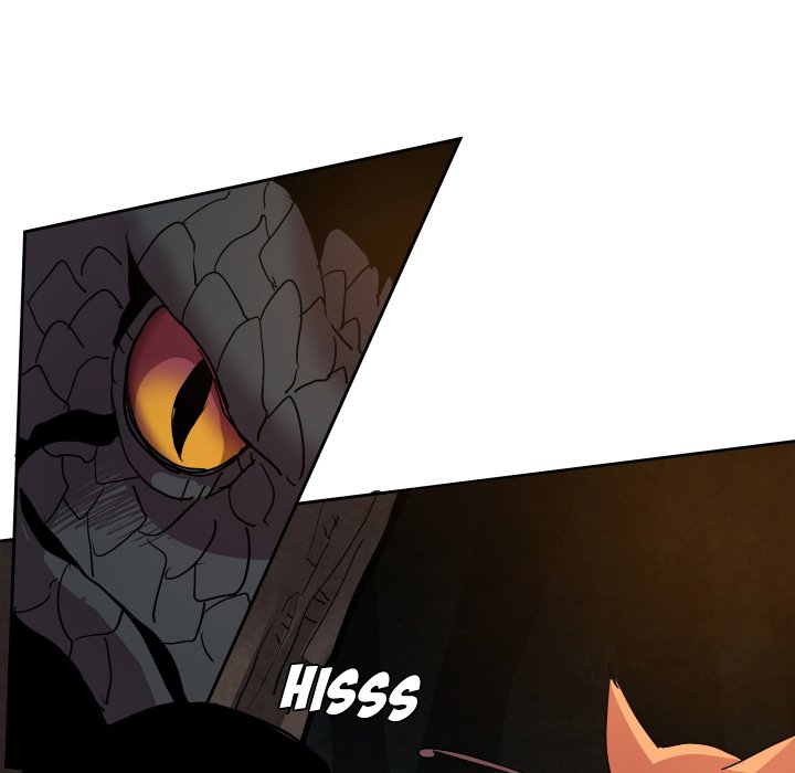 Overlord Time! Overlord Time! EP 53 - Toomics page 5 - 