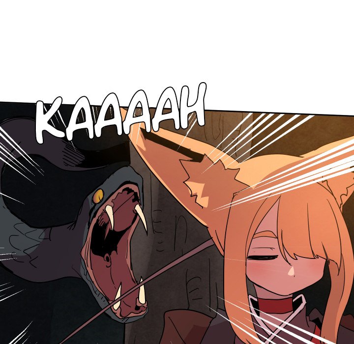Overlord Time! Overlord Time! EP 53 - Toomics page 7 - 