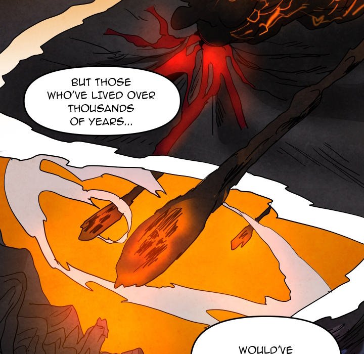 Overlord Time! Overlord Time! EP 53 - Toomics page 78 - 