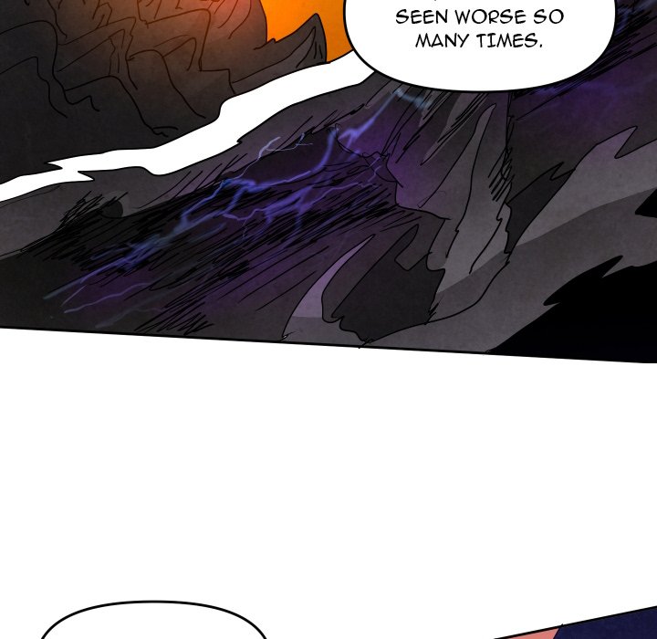 Overlord Time! Overlord Time! EP 53 - Toomics page 79 - 