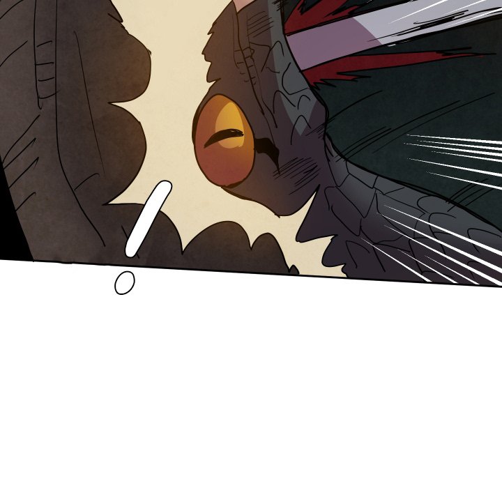 Overlord Time! Overlord Time! EP 53 - Toomics page 9 - 