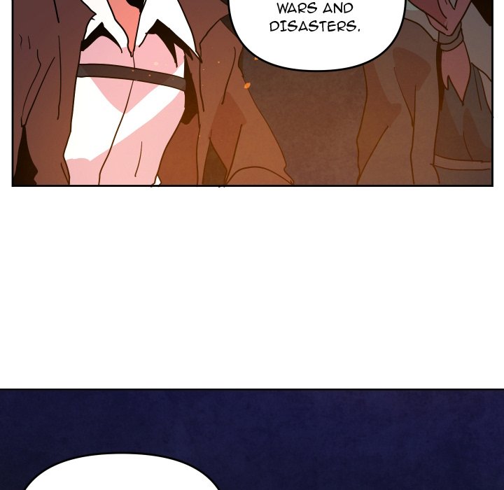 Overlord Time! Overlord Time! EP 53 - Toomics page 83 - 