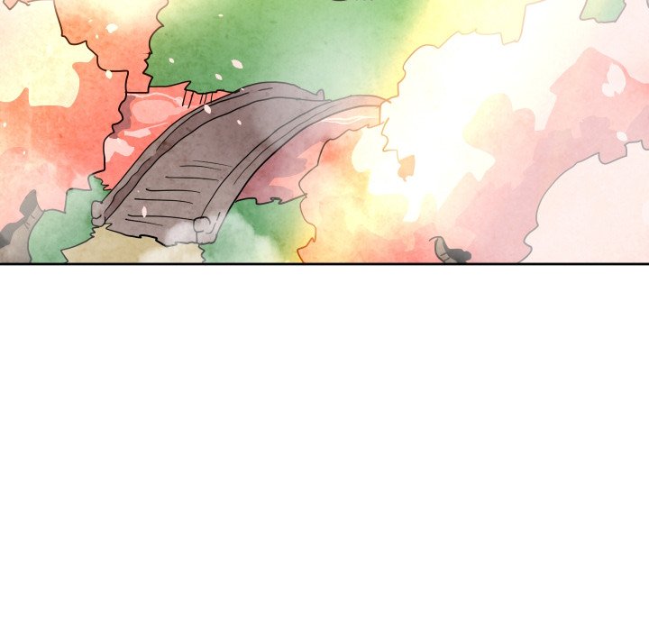 Overlord Time! Overlord Time! EP 53 - Toomics page 97 - 
