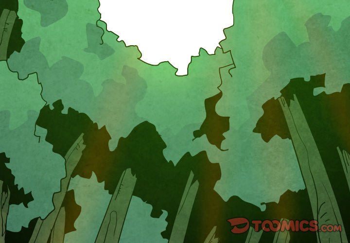 Overlord Time! Overlord Time! EP 54 - Toomics page 2 - 