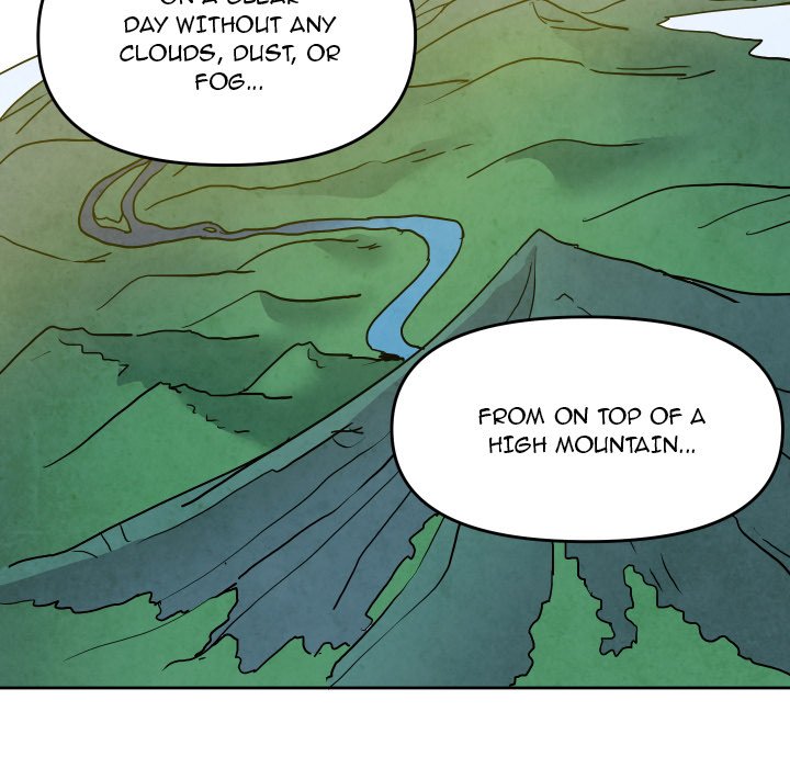 Overlord Time! Overlord Time! EP 54 - Toomics page 21 - 