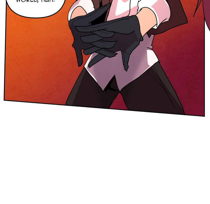 Overlord Time! Overlord Time! EP 54 - Toomics page 31 - 