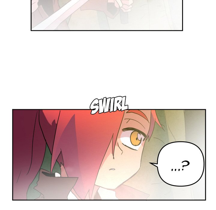 Overlord Time! Overlord Time! EP 54 - Toomics page 43 - 