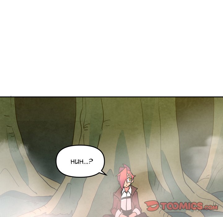 Overlord Time! Overlord Time! EP 54 - Toomics page 44 - 