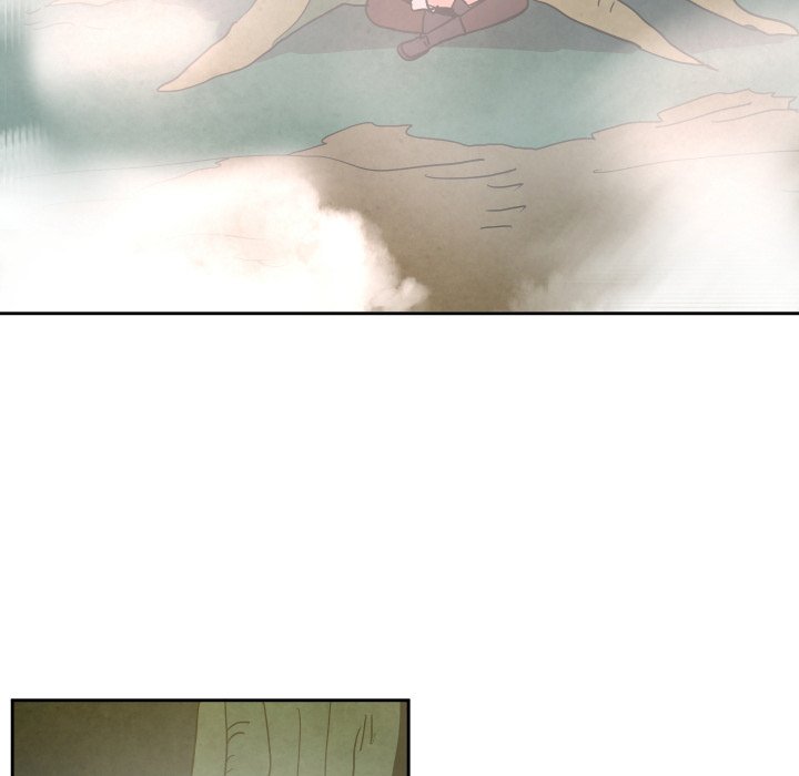 Overlord Time! Overlord Time! EP 54 - Toomics page 45 - 