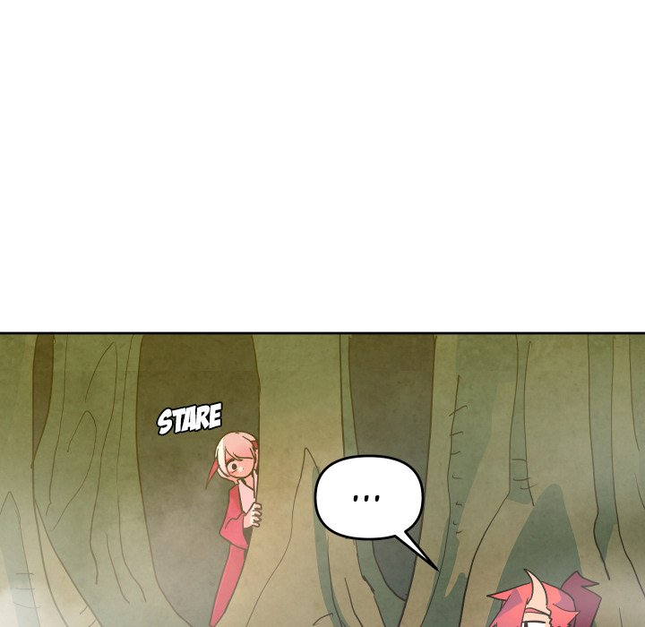 Overlord Time! Overlord Time! EP 54 - Toomics page 47 - 