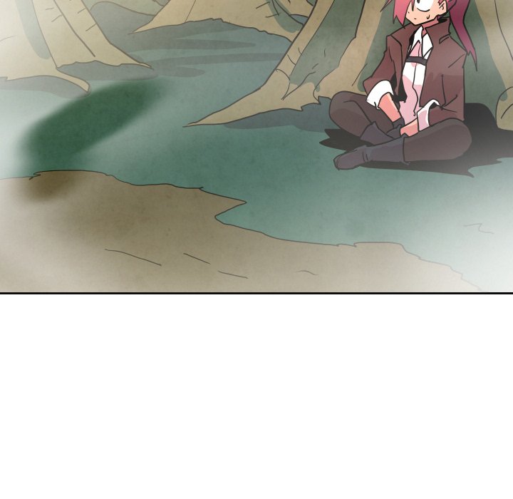 Overlord Time! Overlord Time! EP 54 - Toomics page 48 - 