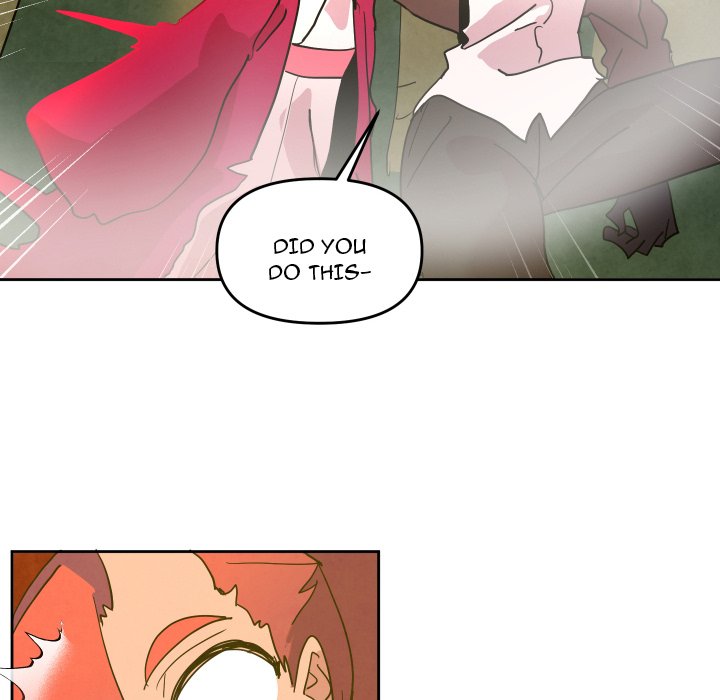 Overlord Time! Overlord Time! EP 54 - Toomics page 51 - 