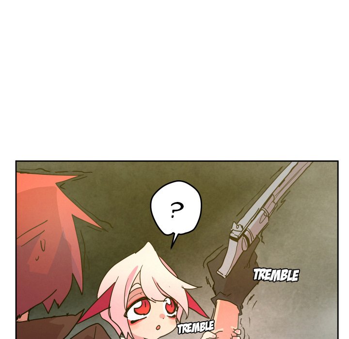 Overlord Time! Overlord Time! EP 54 - Toomics page 53 - 