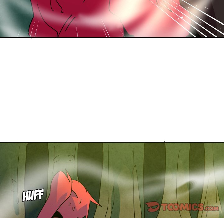 Overlord Time! Overlord Time! EP 54 - Toomics page 56 - 