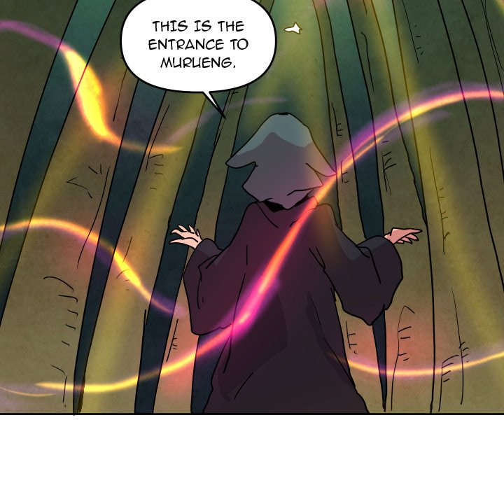 Overlord Time! Overlord Time! EP 54 - Toomics page 7 - 