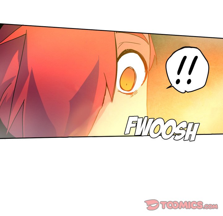 Overlord Time! Overlord Time! EP 54 - Toomics page 62 - 