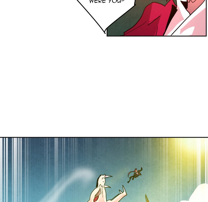 Overlord Time! Overlord Time! EP 54 - Toomics page 66 - 