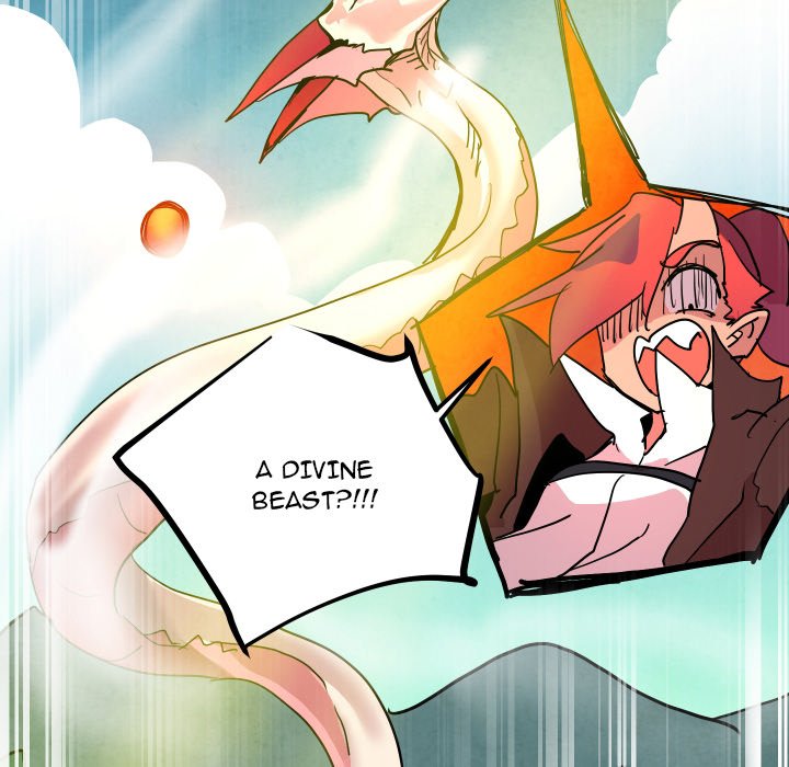 Overlord Time! Overlord Time! EP 54 - Toomics page 67 - 