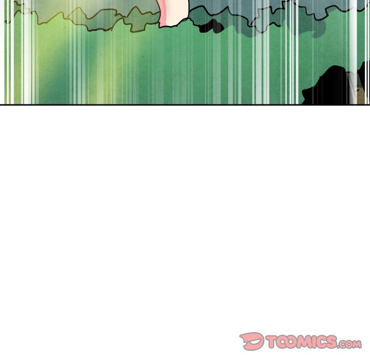 Overlord Time! Overlord Time! EP 54 - Toomics page 68 - 