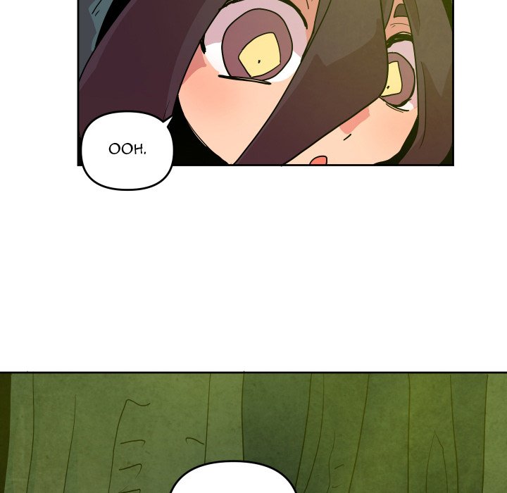 Overlord Time! Overlord Time! EP 54 - Toomics page 70 - 