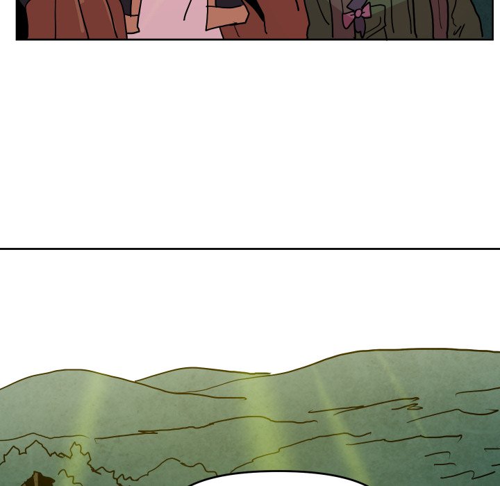 Overlord Time! Overlord Time! EP 54 - Toomics page 9 - 