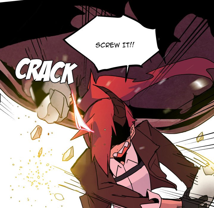 Overlord Time! Overlord Time! EP 54 - Toomics page 82 - 
