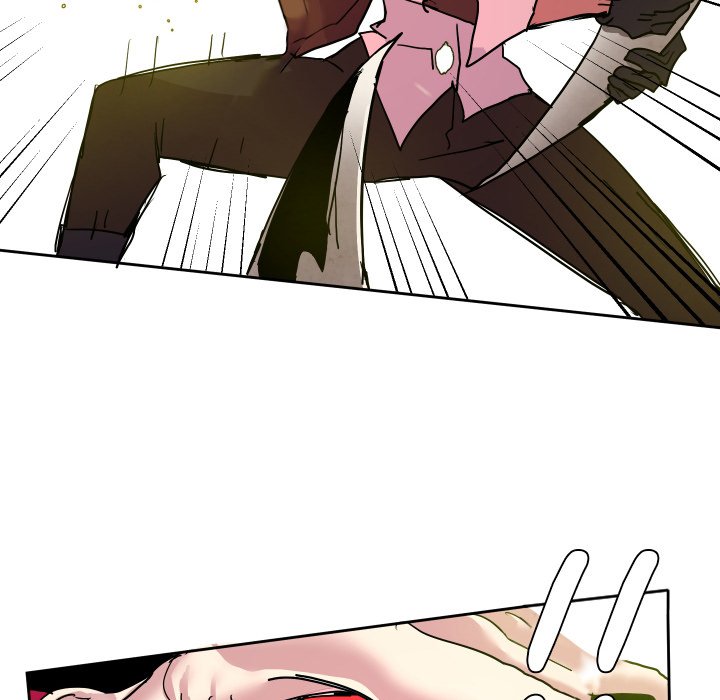 Overlord Time! Overlord Time! EP 54 - Toomics page 83 - 