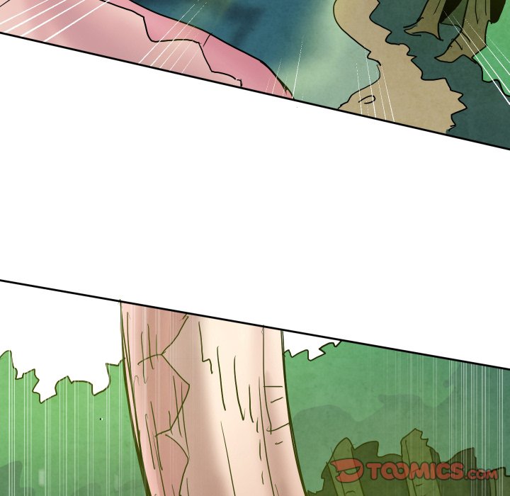Overlord Time! Overlord Time! EP 54 - Toomics page 86 - 