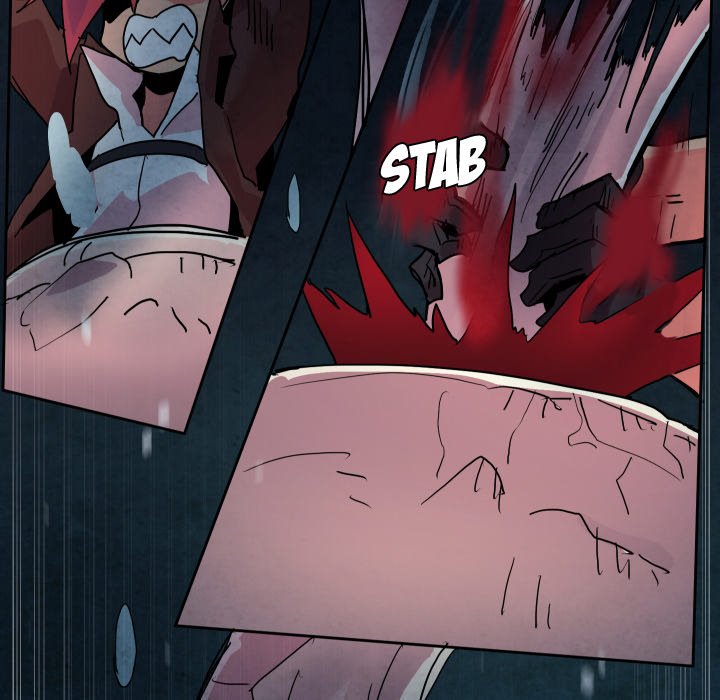 Overlord Time! Overlord Time! EP 54 - Toomics page 90 - 