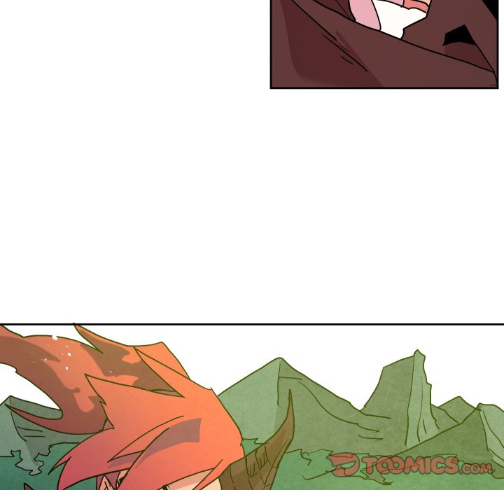 Overlord Time! Overlord Time! EP 54 - Toomics page 98 - 