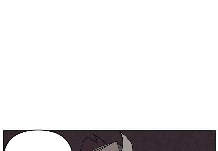 Overlord Time! Overlord Time! EP 55 - Toomics page 1 - 