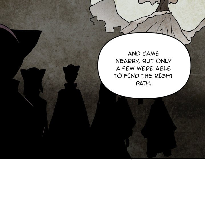 Overlord Time! Overlord Time! EP 55 - Toomics page 11 - 