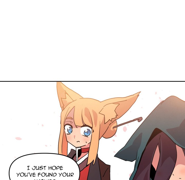 Overlord Time! Overlord Time! EP 55 - Toomics page 101 - 