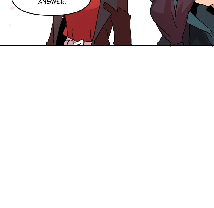Overlord Time! Overlord Time! EP 55 - Toomics page 102 - 