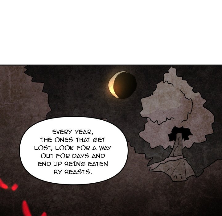 Overlord Time! Overlord Time! EP 55 - Toomics page 12 - 