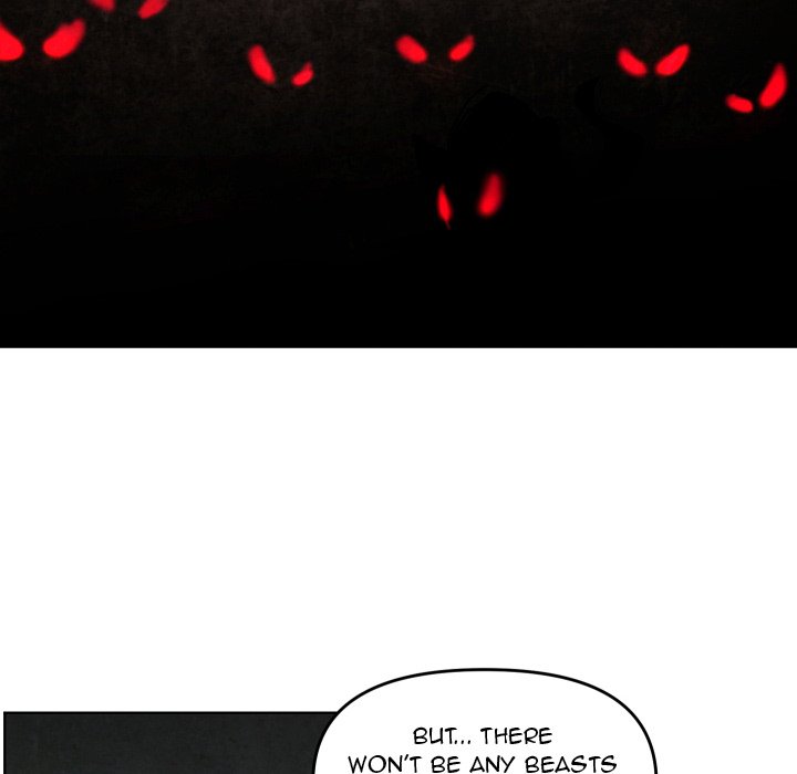 Overlord Time! Overlord Time! EP 55 - Toomics page 13 - 