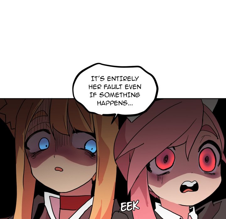 Overlord Time! Overlord Time! EP 55 - Toomics page 17 - 