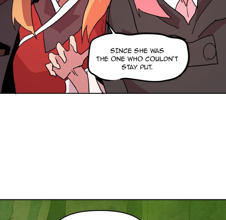 Overlord Time! Overlord Time! EP 55 - Toomics page 18 - 