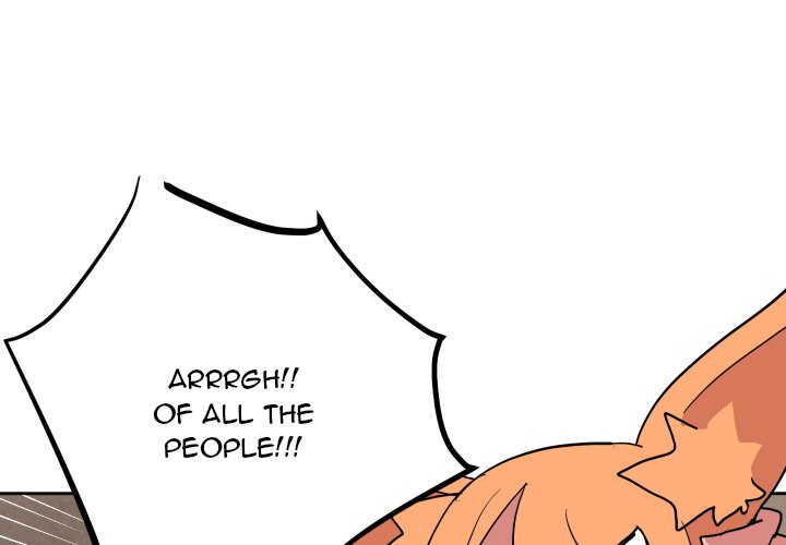 Overlord Time! Overlord Time! EP 55 - Toomics page 3 - 