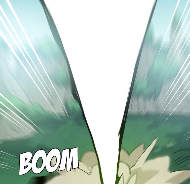 Overlord Time! Overlord Time! EP 55 - Toomics page 23 - 