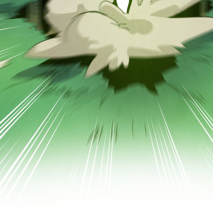 Overlord Time! Overlord Time! EP 55 - Toomics page 24 - 