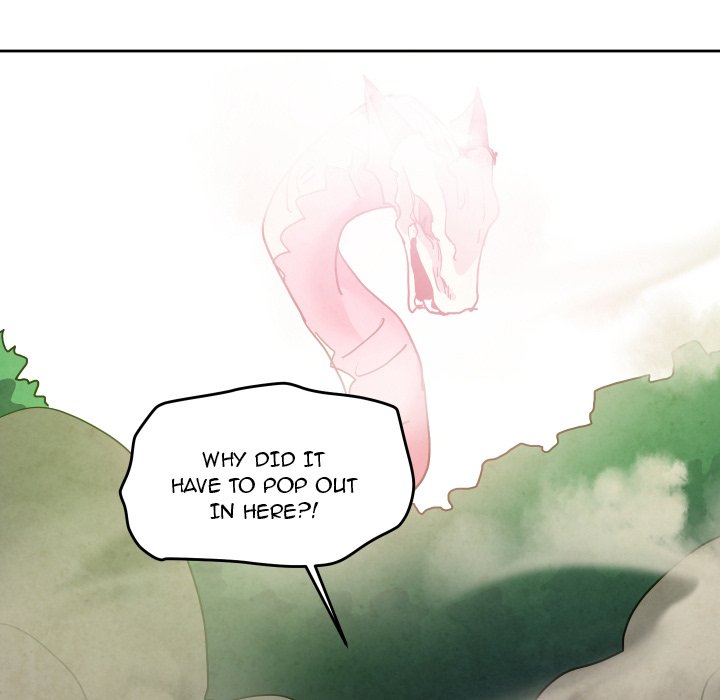 Overlord Time! Overlord Time! EP 55 - Toomics page 28 - 