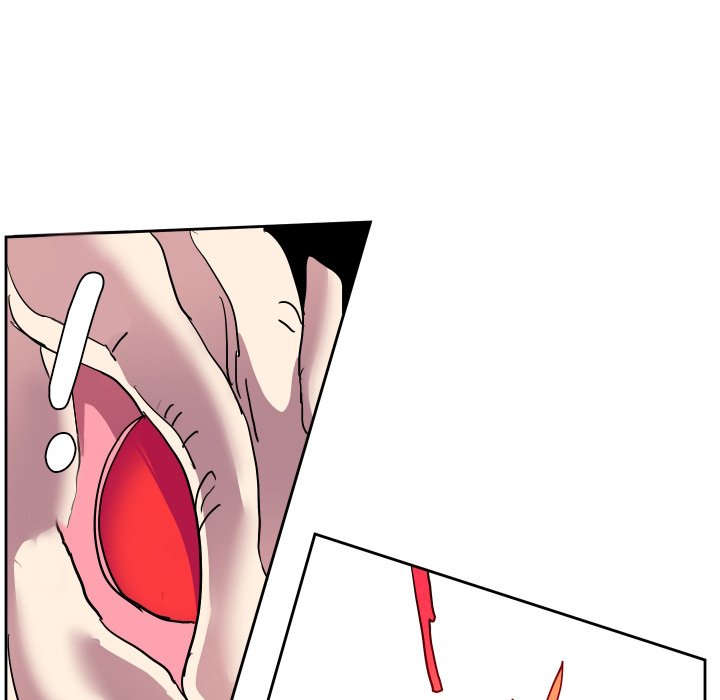 Overlord Time! Overlord Time! EP 55 - Toomics page 33 - 