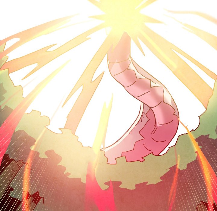 Overlord Time! Overlord Time! EP 55 - Toomics page 36 - 